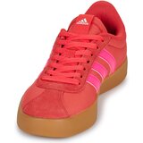 Adidas VL COURT 3.0 Crvena | shoptok.hr