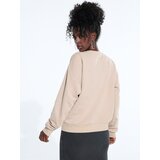 Sinsay gornji dio trenirke | shoptok.hr