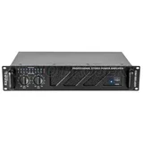Pojačalo Sound AMP1000MK2 2x800W 4OHM