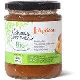 Nature¿s Promise Namaz od kajsije Bio NP 270g | ePonuda.com