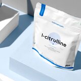 NUTRIVERSUM citrulline malate 200g – povećava izdržljivost, ubrzava oporavak | ePonuda.com