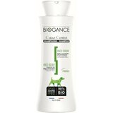 Biogance Outdoor Control Shampoo 250ml Cene