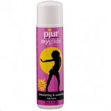 Pjur Vodni lubrikant Pjur MyGlide 100ml | Shoptok.si