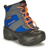 Columbia CHILDRENS ROPE TOW Blue Cijene