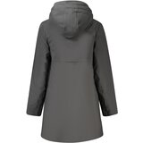 K-Way TRENCH WOMEN BLACK | Shoptok.si