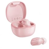 Baseus Brezžične slušalke WM01 Type-C 30h Bluetooth5.3, (21015579) Cene