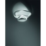 ARTEMIDE AR 1247010A - Plafonska svetiljka PIRCE MINI 1xR7s/330W/230V | Eponuda.com