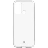 Teracell Maska Skin za Motorola Moto G60 transparent. Cene