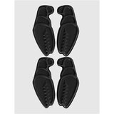 Crab Grab Mini Claws Stomp Pad black | shoptok.hr