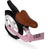 Toyz Balance bicikl inter pink | shoptok.hr