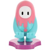 Exquisite Gaming cable guy fall guys - paint dipped | ePonuda.com
