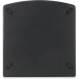 JBL EON 718S18" Aktivni, Subwoofer - - Audio-Kondric | Shoptok.si