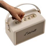 Marshall Kilburn III Krem EU | Shoptok.si