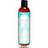 Intimate Earth Hydra Water Based Lube 240ml Cene