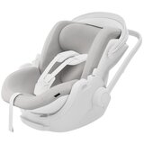 Thule Maple infant car seat cover - pokrov automobilske sjedalice za dojenčad | shoptok.hr