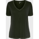 Pieces Majica PCAlana | shoptok.hr