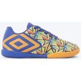 Umbro Patike huddle jnr ic BPG | ePonuda.com