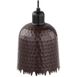 Eglo 49751 - Viseće svetlo ISKAL 1xE27/60W | Eponuda.com