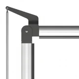 SND/BA/90/UP Zglob priklj.za letve rampe BA/90-6m ( 6440 )