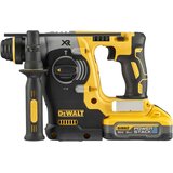 Dewalt DCH273H2T aku rotacioni hamer 18V xr sds-plus | Eponuda.com