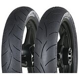 Sava MC50 ( 130/70-17 TL 62H M-Racer ) | Shoptok.si