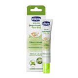 Chicco 10ml roll-on nakon uboda komaraca 100897 Slike