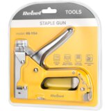  Ručna klamerica za tapeciranje 4–14 mm, spajalice T140 | shoptok.hr