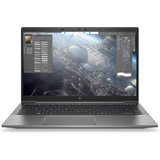 HP ZBook Firefly 14 G8 14" i5 16GB/256GB SSD Win 11 Pro | shoptok.hr