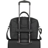 Riva Case ECO torba za prenosnik 14", črna 8124 | Shoptok.si