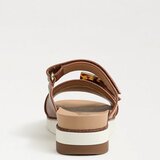 Sam Edelman Adrianna papuče | Eponuda.com