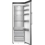 Hisense Hladilnik RL3K370SAIE1 | Shoptok.si