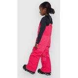 Burton Maven Kids Hlace azalea pink | Shoptok.si