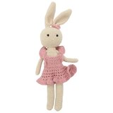 CUTE&COOL- Cute&Cool pletena lutka velika zečica | Eponuda.ba