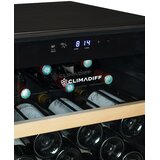 Climadiff Rashladna vitrina Cepage108DZ | Eponuda.com