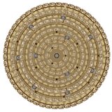 Eglo plafonerija valparaiso 39458 | Eponuda.com