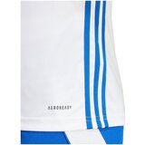 Adidas Majice s kratkimi rokavi Tabela 23 pisana | Shoptok.si