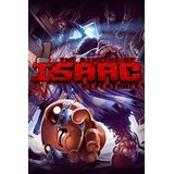  the binding of isaac: repentance (dlc) xbox live key europe | Eponuda.com