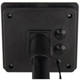 Globo-Lighting Solarna LED veriga 0,06W IP44 RGBW | Shoptok.si