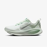 Nike W vomero 18 Cene