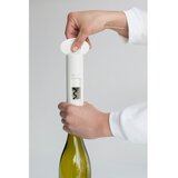Brabantia Plastičen odpirač za vino Classic – | Shoptok.si