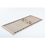 Gazzda Komplet 2 posteljnih dnov Fawn, 80 x 200 cm Cene