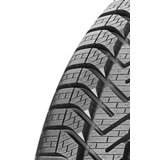 Pirelli Winter 210 Snowcontrol Serie 3 runflat ( 195/55 R16 87H runflat ) | Shoptok.si