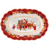Villeroy & Boch skleda Cene