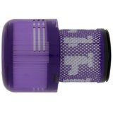 VHBW filter za dyson V11 absolute / V11 animal plus / V11 SV14 | Shoptok.si