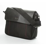 Swissoak poslovna torba za laptop cene