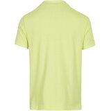 O'neill Triple Stack Polo Majica sunny lime | Shoptok.si