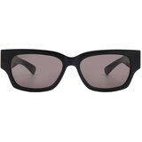 Gucci Muške sunčane naočale GG1794S Black (crne) | shoptok.hr