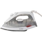 Zilan ZLN2878 Pegla na paru, 1600 W | Eponuda.com