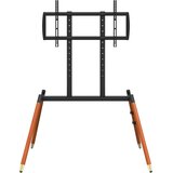  Stalak za TV na stalku za 37-86 Inch Screen Max VESA 400x600mm | Eponuda.ba