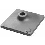 Bosch udarna ploča sds max za držače alata 1618633102